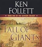 Fall_of_giants